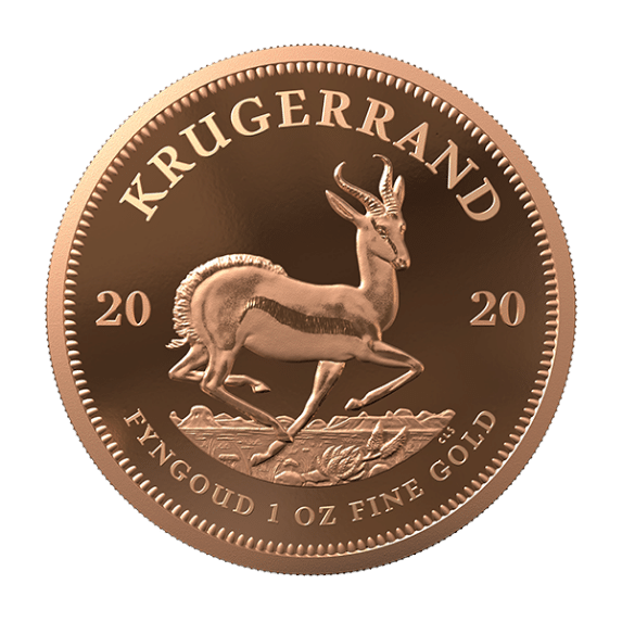 coin updated
